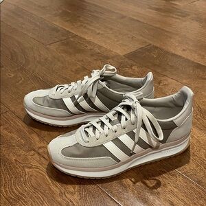 ADIDAS, NEW run 70s classic sneakers